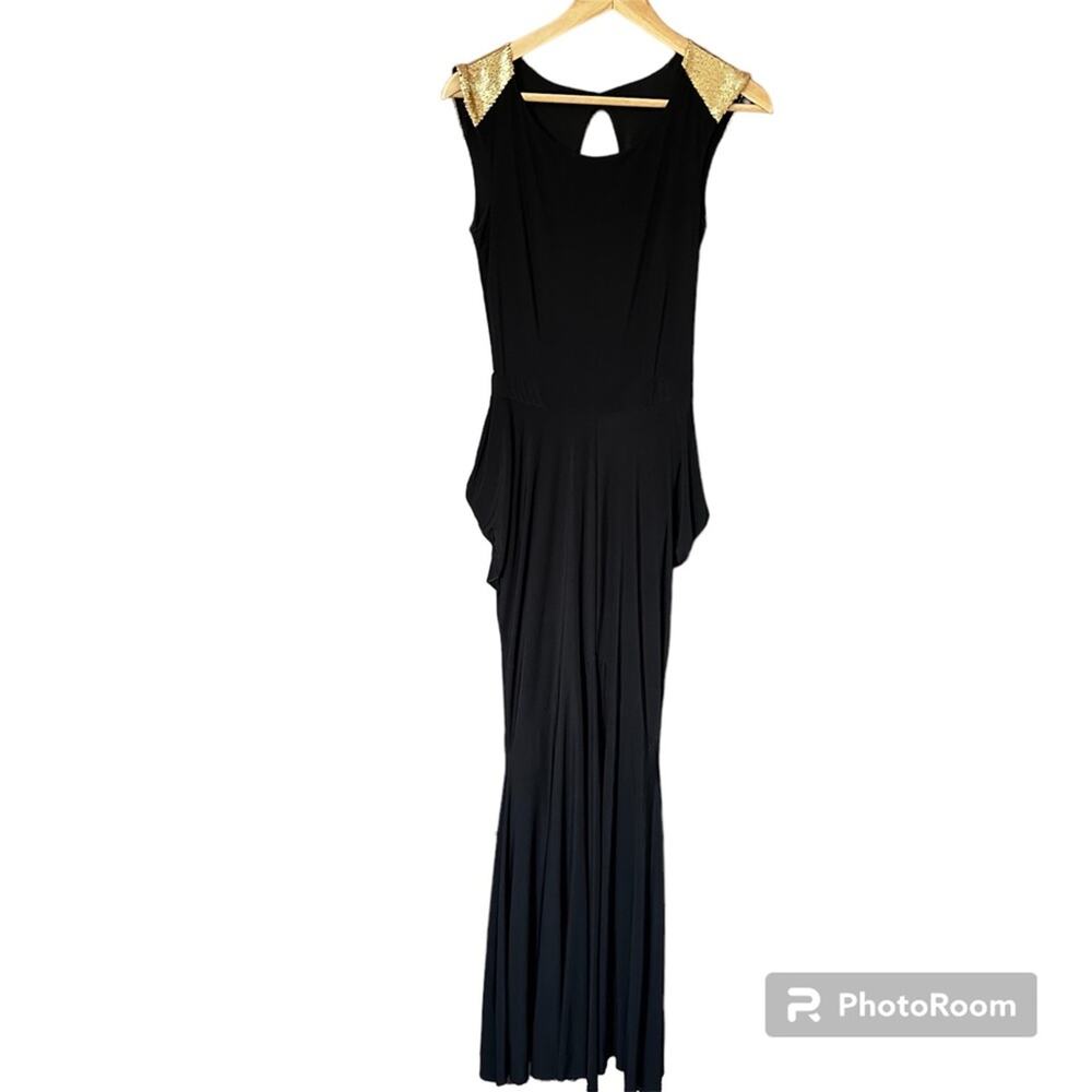 Women’s cocktail dress small
